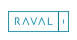 Raval Space